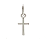 simple cross