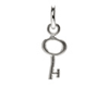 simple key