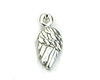 single angel wing