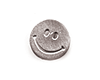 smiley
