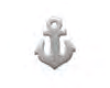 smooth anchor