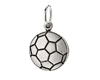 soccer ball