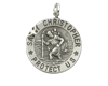 st. christopher