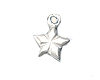 star