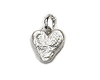 stone heart