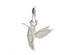 sweet hummingbird
