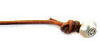 teak (color)