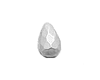 teardrop