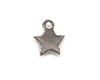teeny star