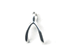 teeny wishbone
