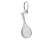 tennis racket