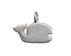 whale