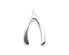 wishbone