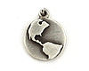 world