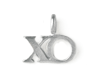 xo