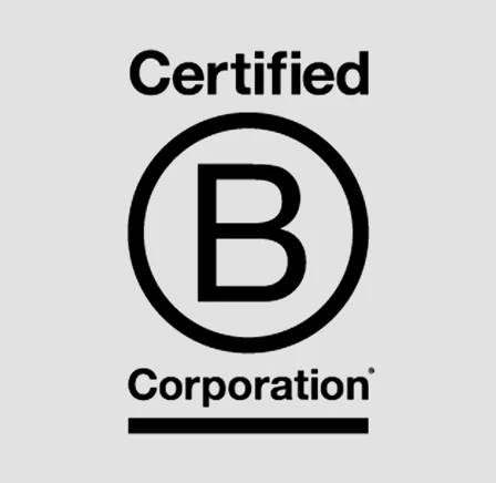 certified b